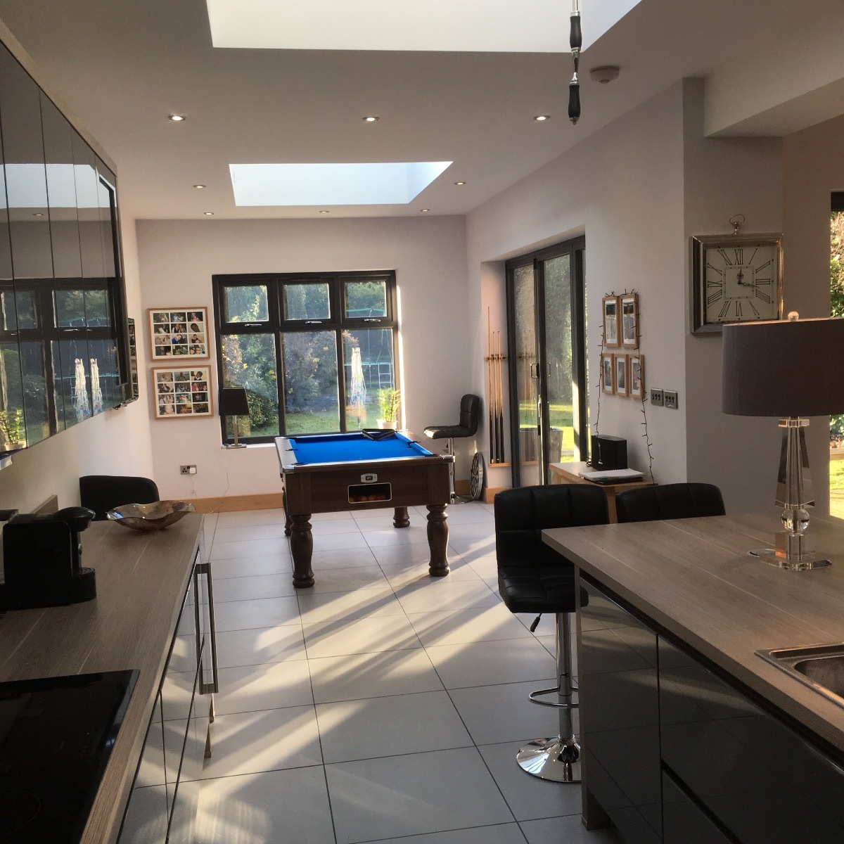Builder: Image 17